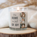 Recherche de citations famille autocollants Pour tous