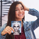 Zoek naar hoesje briefkaarten Modern