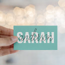 Recherche de famille cartes visite Pour tous