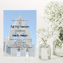 Recherche de église invitations Garçon