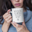 Recherche de disposition tasses Plante