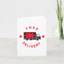 Zoek naar vrachtwagen meer kaarten Vervoer