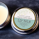 Zoek naar lip Modern