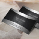 Recherche de plombiers cartes visite Plomberie
