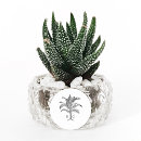 Recherche de plage de palmiers autocollants Bord de mer