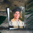 Recherche de fondue party invitations Moderne