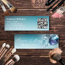 Recherche de diamant bleu cartes visite Diamants