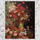 Recherche de mort puzzles Post impressionnisme