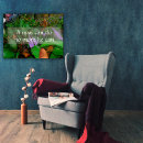 Recherche de peuter posters Motivation