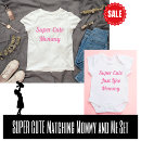 Zoek naar diva babykleding Lief