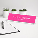 Zoek naar rozen naambordjes Modern