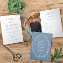 Recherche de fleur sauvage mariage invitations Rustique