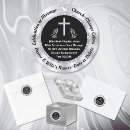 Zoek naar christelijke verjaardag stickers Kerk