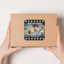 Zoek naar films stickers Bioscoop