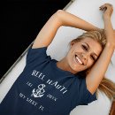 Recherche de sailor tshirts Cool