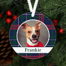 Recherche de noël accessoires Nom