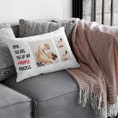 Zoek naar mothers day kussens Gelukkige moeders dag