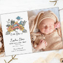 Recherche de mignons de pâques invitations Floral