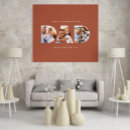 Zoek naar birthday kunst Modern