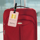 Recherche de société bagages étiquettes Entreprise