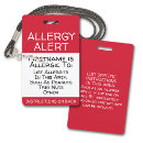 Recherche de allergies bureau fournitures Avertissement