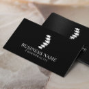 Recherche de colonne cartes visite Chiropraticien