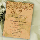 Recherche de motif aquarelle cartes postales Pour eux