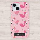Recherche de flamingo iphone coques Flamant