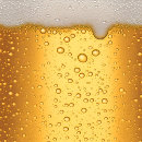 Recherche de bier puzzles Drôle