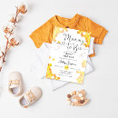 Zoek naar mijn mama uitnodigingen Mama tot bij