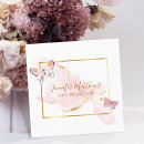 Recherche de papillons bleus cartes visite Toute personne