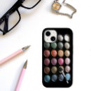 Recherche de cosmétique iphone coques Girly