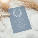 Recherche de barrière de corail invitations Littoral