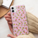 Recherche de exotique iphone coques Fleurs