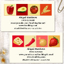 Recherche de culinaire cartes visite Nourriture