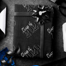Recherche de velvet papier cadeau Pour tous