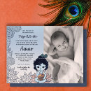 Recherche de inde invitations Indien