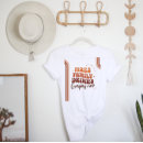 Recherche de bohémiens tshirts Pour tous