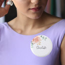 Recherche de wedding favor badges Pour tous