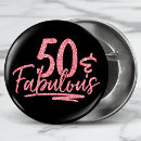 Recherche de old accessoires Typography