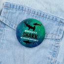 Recherche de de naissance badges Moderne