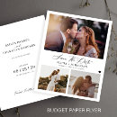Recherche de rappel mariages Élégant