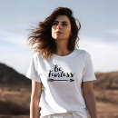 Recherche de haut flèche tshirts Tendance