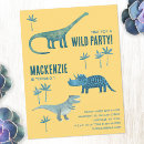 Zoek naar cool birthday briefkaarten For kids