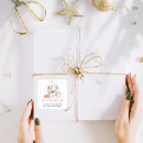 Recherche de parole autocollants Noël