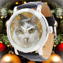 Recherche de père noël montres Animal