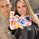 Recherche de harmonie iphone coques Monogramme