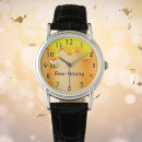 Recherche de heureux montres Pour elle