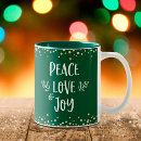 Recherche de verre champagne tasses Moderne
