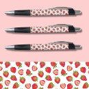 Recherche de fraise bureau fournitures Girly
